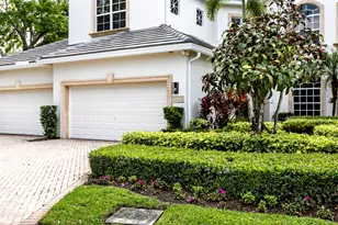 7507 Orchid Hammock Dr, West Palm Beach, FL 33412 - Photo 24
