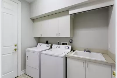 7507 Orchid Hammock Drive #6a, West Palm Beach, FL 33412 - Photo 22