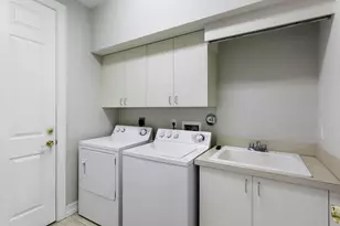 7507 Orchid Hammock Dr, West Palm Beach, FL 33412 - Photo 22