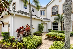 7507 Orchid Hammock Dr, West Palm Beach, FL 33412 - Photo 2