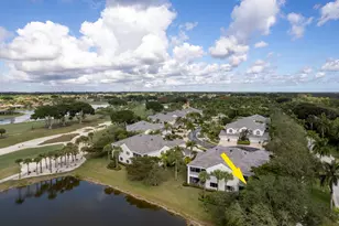 7507 Orchid Hammock Dr, West Palm Beach, FL 33412 - Photo 28