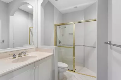 7507 Orchid Hammock Drive #6a, West Palm Beach, FL 33412 - Photo 20