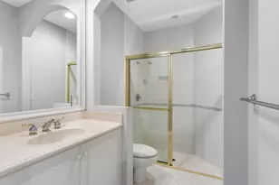 7507 Orchid Hammock Dr, West Palm Beach, FL 33412 - Photo 20