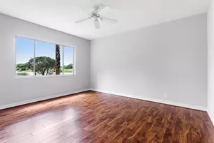 7507 Orchid Hammock Dr, West Palm Beach, FL 33412 - Photo 16