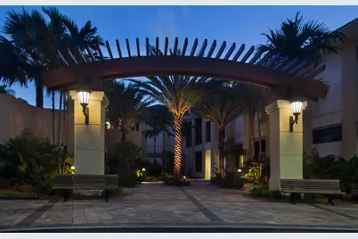 7507 Orchid Hammock Drive #6a, West Palm Beach, FL 33412 - Photo 38