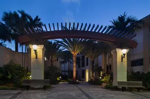 7507 Orchid Hammock Dr, West Palm Beach, FL 33412 - Photo 38