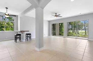 7507 Orchid Hammock Dr, West Palm Beach, FL 33412 - Photo 8