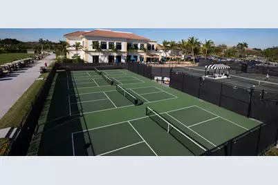 7507 Orchid Hammock Drive #6a, West Palm Beach, FL 33412 - Photo 34
