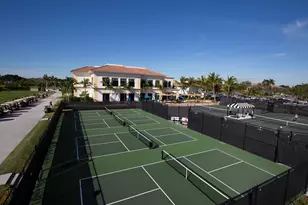 7507 Orchid Hammock Dr, West Palm Beach, FL 33412 - Photo 34