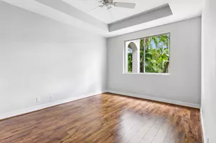 7507 Orchid Hammock Dr, West Palm Beach, FL 33412 - Photo 24