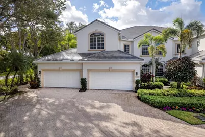 7507 Orchid Hammock Drive #6a, West Palm Beach, FL 33412 - Photo 2