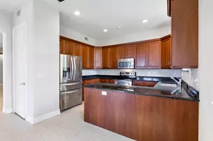 7507 Orchid Hammock Dr, West Palm Beach, FL 33412 - Photo 14