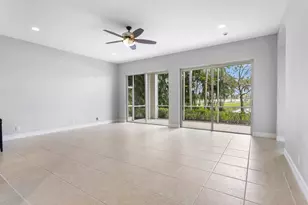 7507 Orchid Hammock Dr, West Palm Beach, FL 33412 - Photo 10