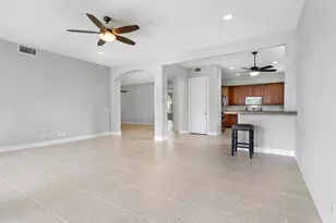 7507 Orchid Hammock Dr, West Palm Beach, FL 33412 - Photo 12
