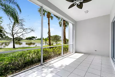 7507 Orchid Hammock Drive #6a, West Palm Beach, FL 33412 - Photo 6