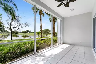 7507 Orchid Hammock Dr, West Palm Beach, FL 33412 - Photo 6