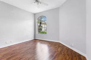 7507 Orchid Hammock Dr, West Palm Beach, FL 33412 - Photo 16