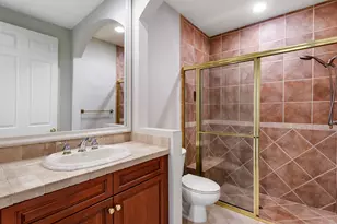 7507 Orchid Hammock Dr, West Palm Beach, FL 33412 - Photo 18