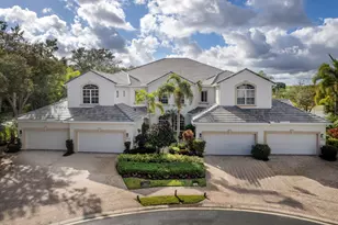7507 Orchid Hammock Dr, West Palm Beach, FL 33412 - Photo 1