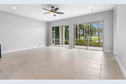 7507 Orchid Hammock Drive #6a, West Palm Beach, FL 33412 - Photo 8