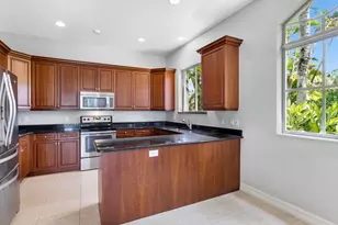 7507 Orchid Hammock Dr, West Palm Beach, FL 33412 - Photo 10