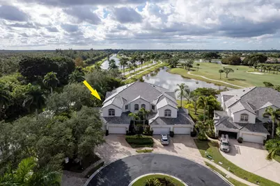 7507 Orchid Hammock Drive #6a, West Palm Beach, FL 33412 - Photo 4