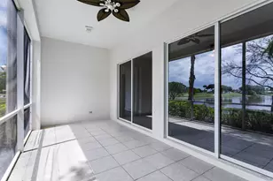 7507 Orchid Hammock Dr, West Palm Beach, FL 33412 - Photo 28