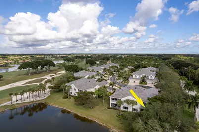 7507 Orchid Hammock Drive #6a, West Palm Beach, FL 33412 - Photo 28