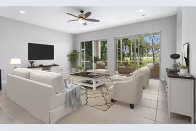 7507 Orchid Hammock Drive #6a, West Palm Beach, FL 33412 - Photo 6