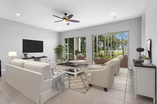 7507 Orchid Hammock Dr, West Palm Beach, FL 33412 - Photo 6
