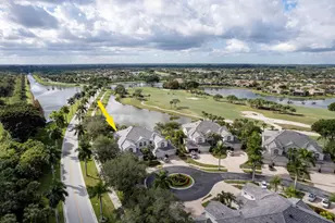 7507 Orchid Hammock Dr, West Palm Beach, FL 33412 - Photo 8