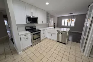 6280 Breckenridge Cir, Lake Worth, FL 33467 - Photo 2