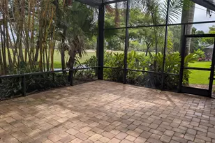 6280 Breckenridge Cir, Lake Worth, FL 33467 - Photo 40