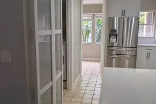 6280 Breckenridge Cir, Lake Worth, FL 33467 - Photo 12