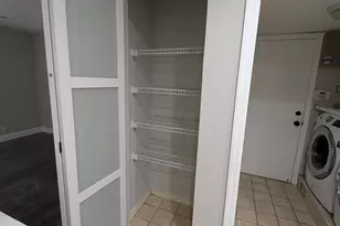 6280 Breckenridge Cir, Lake Worth, FL 33467 - Photo 6