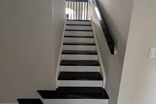 6280 Breckenridge Cir, Lake Worth, FL 33467 - Photo 24