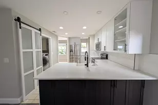 6280 Breckenridge Cir, Lake Worth, FL 33467 - Photo 4