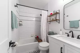 563 NE 7th Ave, Fort Lauderdale, FL 33301 - Photo 24