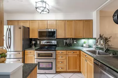 563 NE 7th Avenue, Fort Lauderdale, FL 33301 - Photo 16