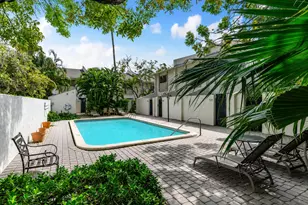 563 NE 7th Ave, Fort Lauderdale, FL 33301 - Photo 1