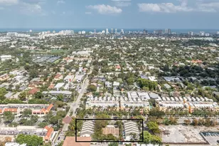 563 NE 7th Ave, Fort Lauderdale, FL 33301 - Photo 2