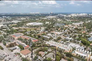 563 NE 7th Ave, Fort Lauderdale, FL 33301 - Photo 30