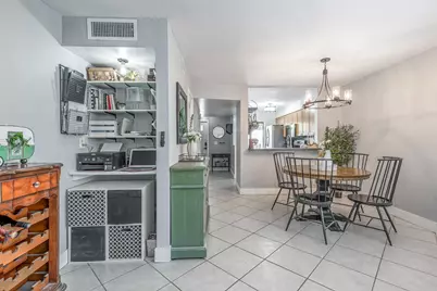 563 NE 7th Avenue, Fort Lauderdale, FL 33301 - Photo 14