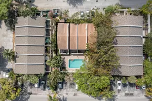 563 NE 7th Ave, Fort Lauderdale, FL 33301 - Photo 26
