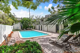 563 NE 7th Ave, Fort Lauderdale, FL 33301 - Photo 26