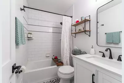 563 NE 7th Avenue, Fort Lauderdale, FL 33301 - Photo 26