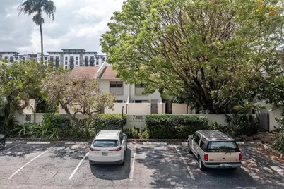 563 NE 7th Avenue, Fort Lauderdale, FL 33301 - Photo 30