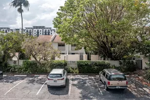 563 NE 7th Ave, Fort Lauderdale, FL 33301 - Photo 30