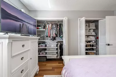 563 NE 7th Avenue, Fort Lauderdale, FL 33301 - Photo 22