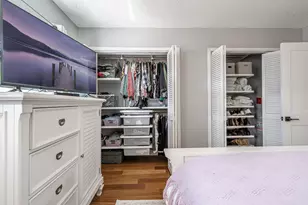 563 NE 7th Ave, Fort Lauderdale, FL 33301 - Photo 22